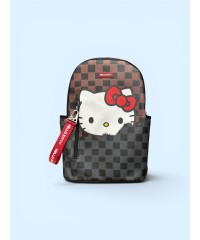 zaino-disegno38-x-hello-kitty-ovale