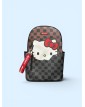 zaino-disegno38-x-hello-kitty-ovale