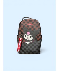 zaino-disegno38-x-kuromi-ovale