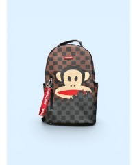 zaino-disegno38-x-paul-frank-ovale