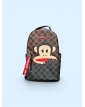 zaino-disegno38-x-paul-frank-ovale