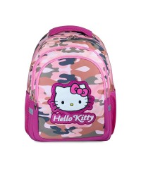 zaino-hello-kitty-3zip-rosacamouflage