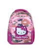 zaino-hello-kitty-3zip-rosacamouflage