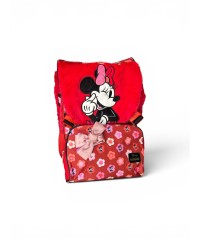 zaino-minnie-peluche-e-fiori-rosso