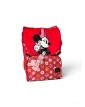 zaino-minnie-peluche-e-fiori-rosso