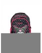 zaino-kuromi-3zip-peluche-rosa