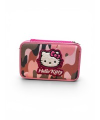 astuccio-hello-kitty-3zip-completo-rosacamouflage