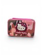 astuccio-hello-kitty-3zip-completo-rosacamouflage