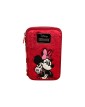 astuccio-minnie-3zip-completo-peluche-rosso