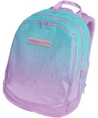 zaino-tinta-unita-cross-gradient-viola--azzurro