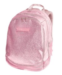 zaino-tinta-unita-dream-cross-glamour-rosa