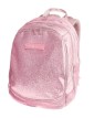 zaino-tinta-unita-dream-cross-glamour-rosa