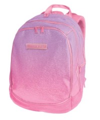 zaino-tinta-unita-cross-gradient-rosa--viola