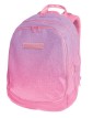 zaino-tinta-unita-cross-gradient-rosa--viola