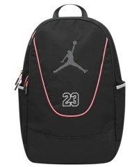 zaino-jordan-flightcore-nero