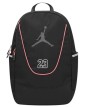 zaino-jordan-flightcore-nero