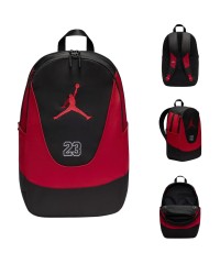 zaino-air-jordan-flightcore-blacl-gym-red