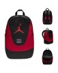 zaino-air-jordan-flightcore-blacl-gym-red