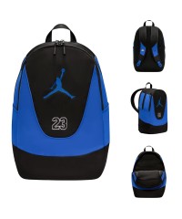 zaino-air-jordan-flightcore-game-royal-black