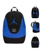 zaino-air-jordan-flightcore-game-royal-black