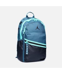 zaino-jordan-air-patrol-backpack-ash-green