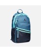 zaino-jordan-air-patrol-backpack-ash-green