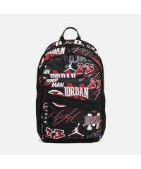 zaino-air-jordan-patrol-gym-red-black