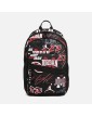 zaino-air-jordan-patrol-gym-red-black
