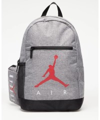 zaino-air-jordan-carbon-heathet--astuccio