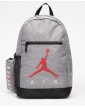 zaino-air-jordan-carbon-heathet--astuccio