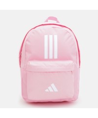 zaino-classico-adidas-rosa