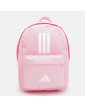 zaino-classico-adidas-rosa
