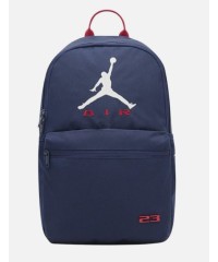 zaino-americano-air-jordan-blu