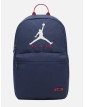 zaino-americano-air-jordan-blu