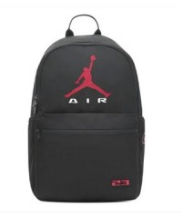 zaino-americano-air-jordan-nero