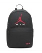 zaino-americano-air-jordan-nero