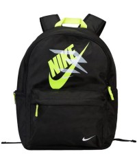 zaino-nike-futura-x-3-brand-daypack-nero