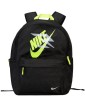 zaino-nike-futura-x-3-brand-daypack-nero