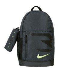 zaino-nike-backpack-anthracite