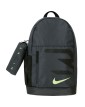 zaino-nike-backpack-anthracite