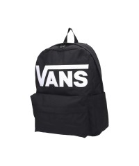 zaino-vans-old-to-skool-drop-nero