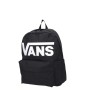 zaino-vans-old-to-skool-drop-nero
