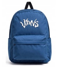zaino-vans-old-skool-backpack-true-navy