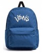 zaino-vans-old-skool-backpack-true-navy