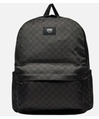 zaino-vans-old-skool-check-backpack