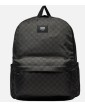 zaino-vans-old-skool-check-backpack