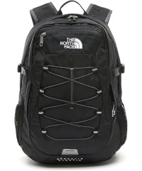 zaino-the-north-face-backpack-borealis-classico-nero