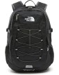 zaino-the-north-face-backpack-borealis-classico-nero