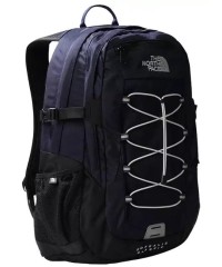 zaino-the-north-face-backpack-borealis-classico-navy-tin