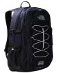zaino-the-north-face-backpack-borealis-classico-navy-tin